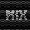 new mix on line